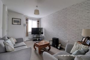 Lounge- click for photo gallery